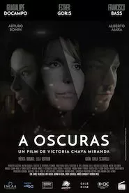 Image A Oscuras