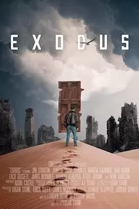 Image Exodus