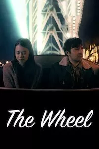 Image The Wheel