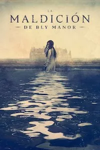 Image La maldicion de Bly Manor