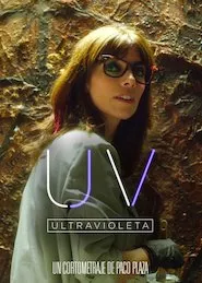 Image Ultravioleta