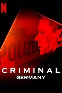 Image Criminal: Alemania