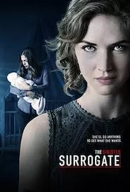 Image The Sinister Surrogate