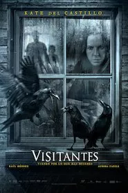 Image Visitantes