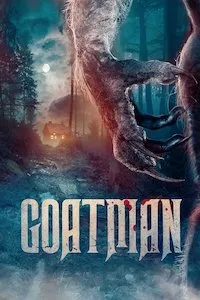 Image Goatman