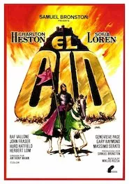 Image El Cid