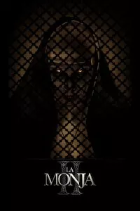 Image The Nun 2 (La monja 2)