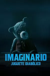 Image Imaginary