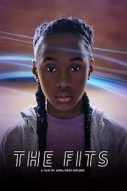 Image The Fits