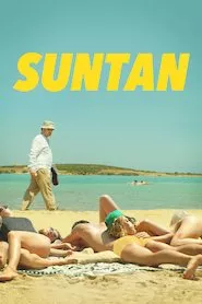 Image Suntan