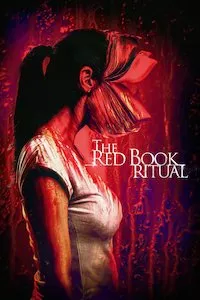 Image The Red Book Ritual