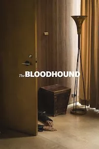 Image The Bloodhound