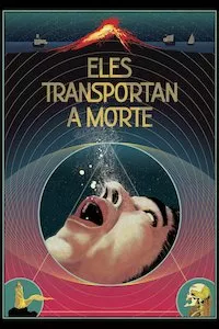 Image Eles Transportan a Morte