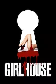 Image Girlhouse