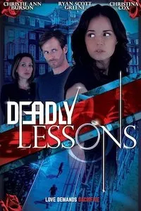 Image Deadly Lessons