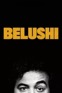 Image Belushi