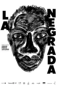 Image La negrada