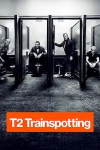 Image T2 Trainspotting