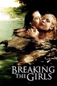 Image Breaking the Girls (El Pacto)