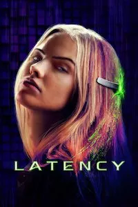 Image Latency