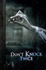 Image Don’t Knock Twice (No toques dos veces)