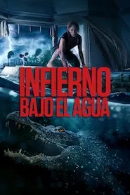 Image Crawl (Infierno en la tormenta)