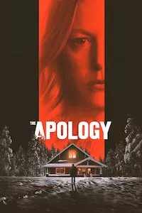 Image The Apology