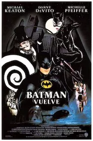 Image Batman Returns (Batman vuelve)