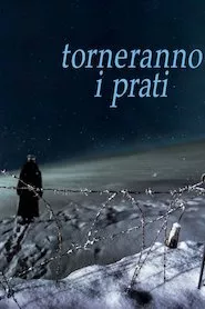 Image Torneranno i prati (Volverán los prados)