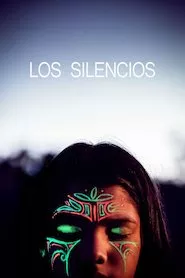 Image Los silencios