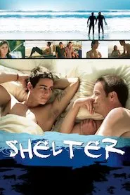 Image Shelter (La sombra de los otros)