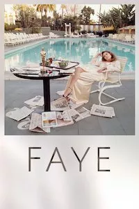 Image Faye