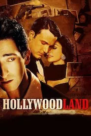 Image Hollywoodland