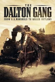 Image The Dalton Gang