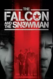 Image The Falcon and the Snowman (La traición del halcón)