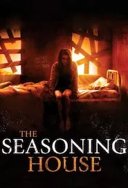 Image The Seasoning House