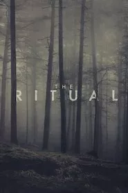 Image The Ritual