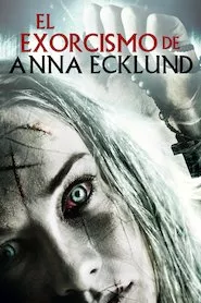 Image El exorcismo de Anna Ecklund