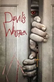 Image Devil’s Whisper