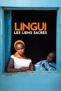 Image Lingui, les liens sacrés