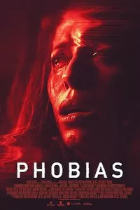 Image Phobias