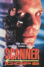 Image Scanners 5: Scanner Cop 2