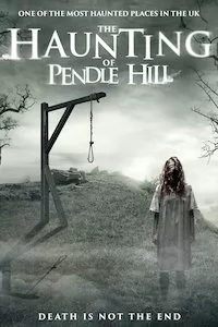 Image The Haunting of Pendle Hill