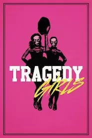 Image Tragedy Girls