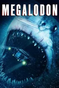 Image Megalodon