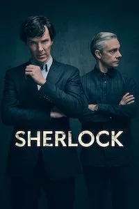 Image Sherlock