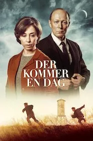 Image Der kommer en dag (The Day Will Come)