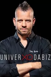 Image UniverXO Dabiz