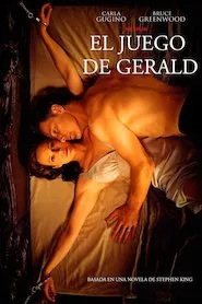 Image Geralds Game