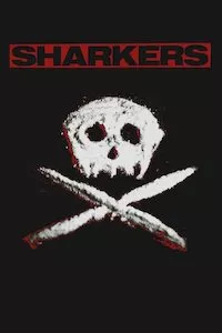 Image Sharkers